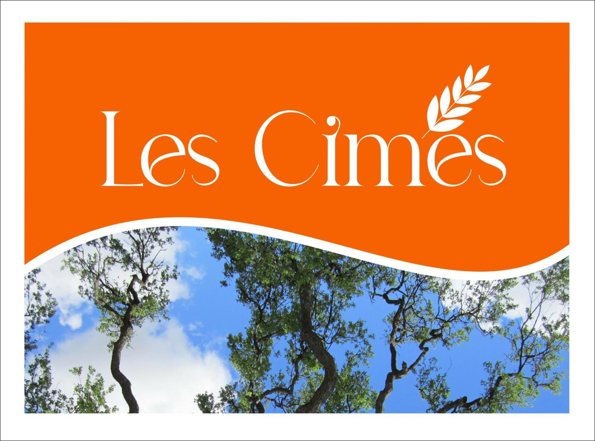 Le Clos Des Trois Provinces, Zoo De Beauval Noyers-sur-Cher Exterior photo